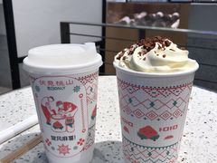 -伏小桃(明瓦廊店)