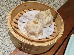 -南京大牌档(富力海珠城店)