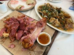 -荔枝楼酒家(员村东璟店)