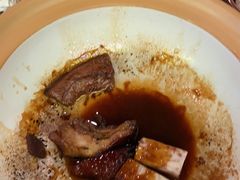 -客语客家菜(华发商都店)