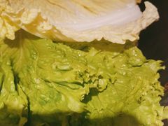 -呷哺呷哺(融创茂店)