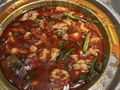 -辣得叫湘菜(四明店)
