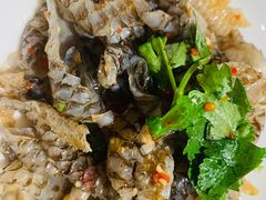 -湘芙蓉·湖南菜(椒江店)