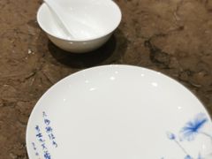 -九华山聚龙大酒店