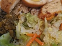 -香友记正宗隆江猪脚饭(首经贸店)