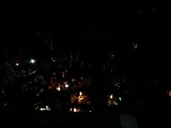 -胡桃里音乐酒馆(曲江店)