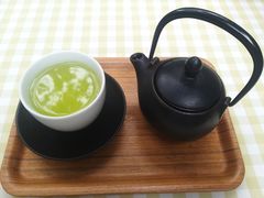 -古董花园(思南路42弄小区店)