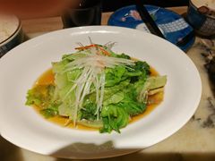 -范家小馆·烤鸭新京菜(金融街店)