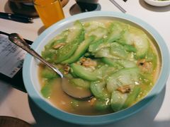 -秋色客家菜(南山店)