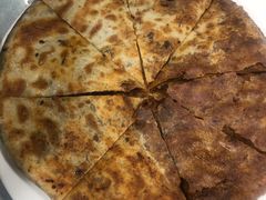 -同城四季爆肚涮羊肉(安华里店)