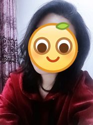 -霖昊美容美发
