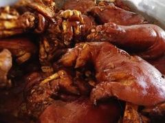 -熊家万峦猪脚(车城店)