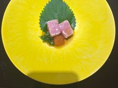 -町家Machiya(泰府·名邸店)