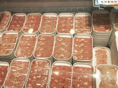 -火锅岛潮牌自助餐厅(天津天佑城店)