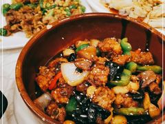 -权记避风塘(鸿记店)