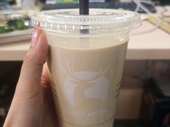 -瑞幸咖啡(紫金数码园店)