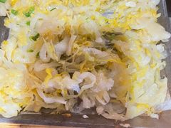 -管氏翅吧(望京东店)