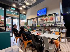 -海王冰室(皇朝店)