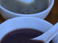 -旺旺饼屋传统糖水(黄塘路店)