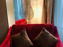 -大连富丽华大酒店