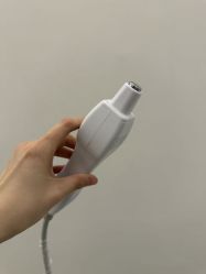 -明潪Selfology升维护理中心