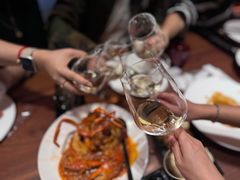 -Ministry of Crab•MOC(交子大道店)