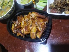 -盒马鲜生(宝地店)