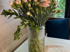 -春暖花开(西溪店)