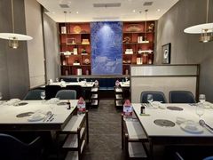 -海月轩海鲜豆捞(紫金塔店)