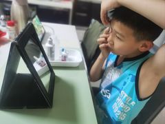 -天津大学爱尔眼科医院(天津院区)