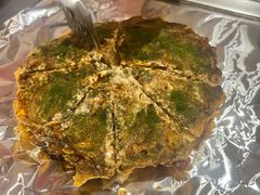 -日葵 大阪烧ひまり(仙霞路店)