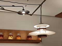 -The Good Place好地方·Brunch·coffee(国贸店)