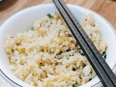 -四姐南瓜田鸡(202店)