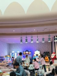 -超级奈尔宝SUPER NEOBIO(杭州星光店)