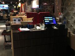 -大红袍火锅料理(尖沙咀店)