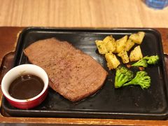 -必胜客(钻汇广场店)