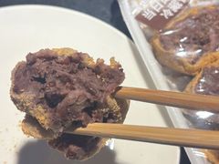 -南大门韩国米糕(公滨路店)