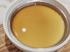 -乡村基·川味现炒大王(长楹天街店)