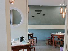 -小乡小镇·传承桐庐土菜·老板亲自烧的菜