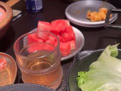 -晓宇重庆火锅(西安荟聚店)