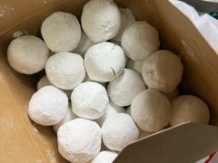 -牛街清真满恒記(平安里西大街店)