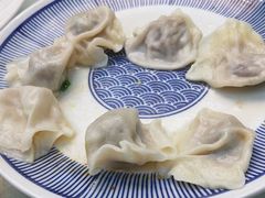 -清真悦宾楼食府(海湖店)