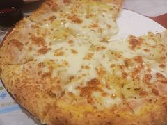 -必胜客(安吉浙北店)
