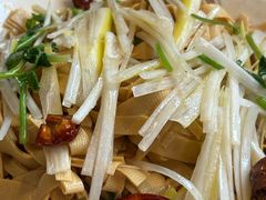 -清香园大连老菜馆(成仁街店)