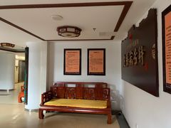 -北京市鼓楼中医医院(北院区)
