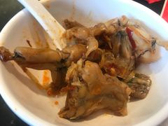 -自贡好吃客(科华店)