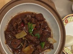 -鹿鸣春饭店(总店)