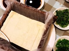 -无名居(西直门总店)