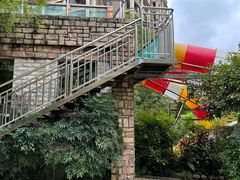-花水湾第一村温泉大酒店