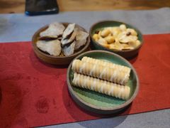 -邈墨茶馆(大兜路1号店)